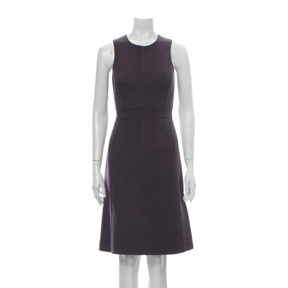 Michael Kors Evening Gown - Picture 1 of 4